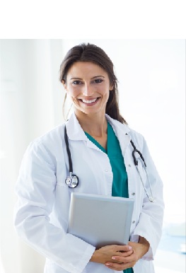 WML Wellness Introduction Video